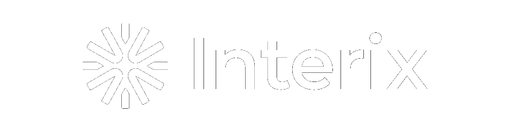 Interix