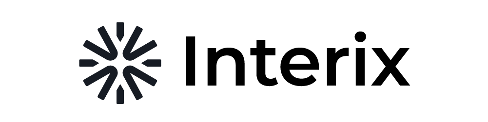 Interix